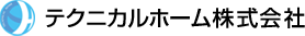 テクニカルホーム株式会社