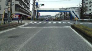 2.ﾌﾞｯｸｵﾌ前