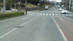 4.洋光台南公園2