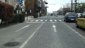 1.こども宇宙科学館