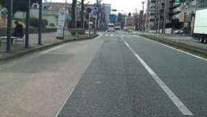 5.ひかりｸﾘﾆｯｸさん2
