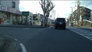 業務用スーパー