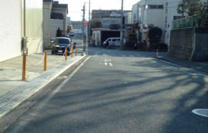 関東紙工さん
