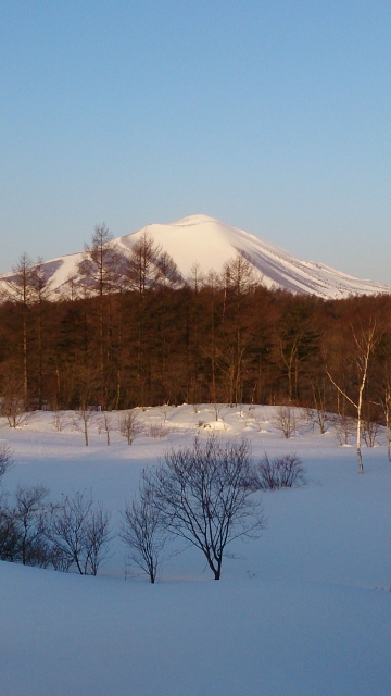 浅間山 (360x640).jpg