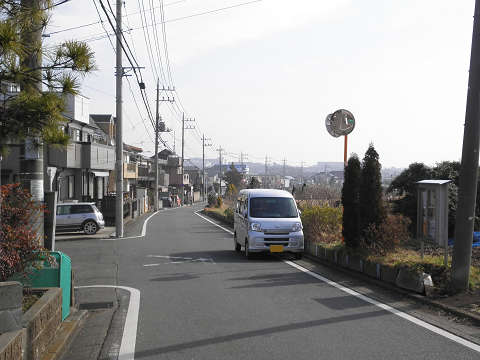 ⑦1本目.jpg