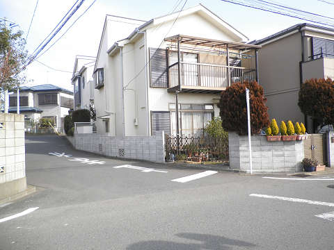 ⑧-2.jpg