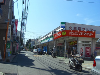 交番の道3.jpg