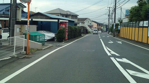 ３　風の生活館.jpg