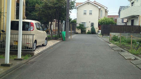 8 公園.jpg