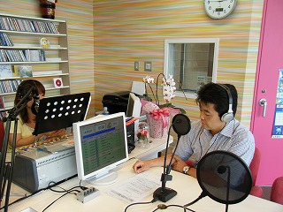 DSCF1675.jpg