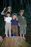 IMGP2377.jpg