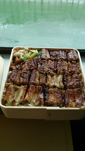 あなご弁当.jpg