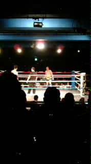 ボクシング2.jpg