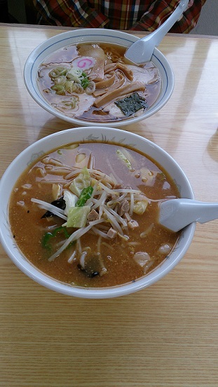 米沢ラーメン2.jpg