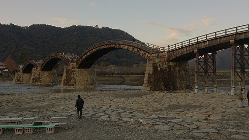 錦帯橋.jpg