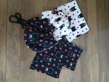 くまもん.jpgのサムネール画像のサムネール画像