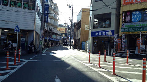 ①希望ヶ丘商店街.jpg