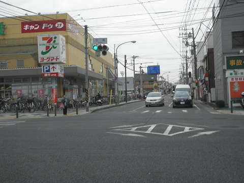 ②立場駅信号.jpg