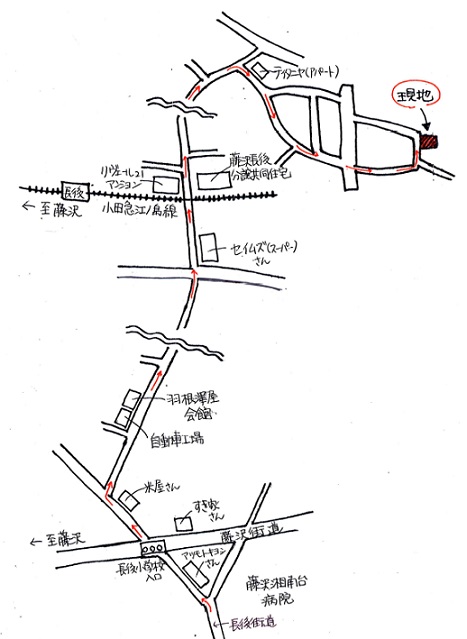 荻原さんPV道順.jpg