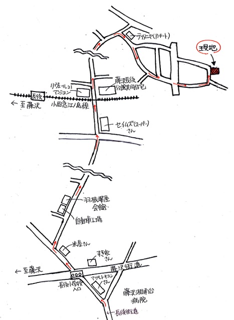 荻原さんＰＶ道順.jpg