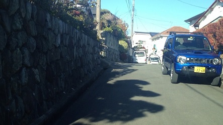 10.現地.jpg
