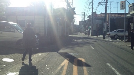 2.大津米店.jpg