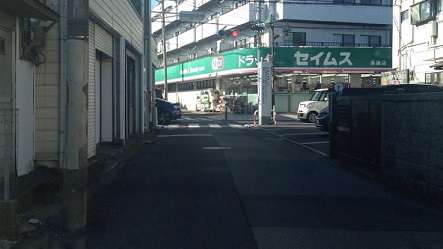 4.セイムズ.jpg
