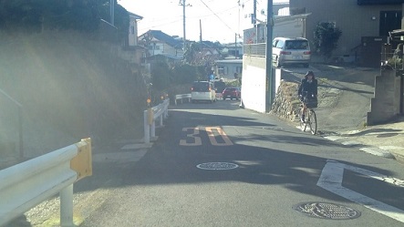6.下り坂.jpg
