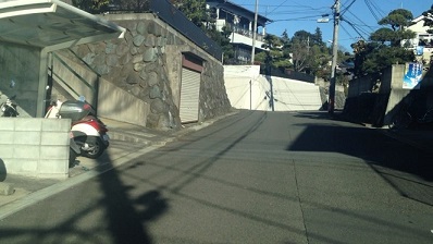8.上り坂.jpg