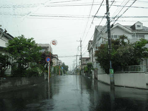 12.住宅街
2.jpg